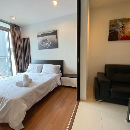 Spacious 3R,2R,Studio 5Min Walk To Time Square,Lalaport, Pool,Gym,Wifi Daire Kuala Lumpur Dış mekan fotoğraf