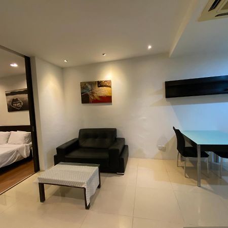 Spacious 3R,2R,Studio 5Min Walk To Time Square,Lalaport, Pool,Gym,Wifi Daire Kuala Lumpur Dış mekan fotoğraf