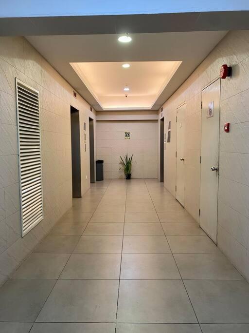 Spacious 3R,2R,Studio 5Min Walk To Time Square,Lalaport, Pool,Gym,Wifi Daire Kuala Lumpur Dış mekan fotoğraf
