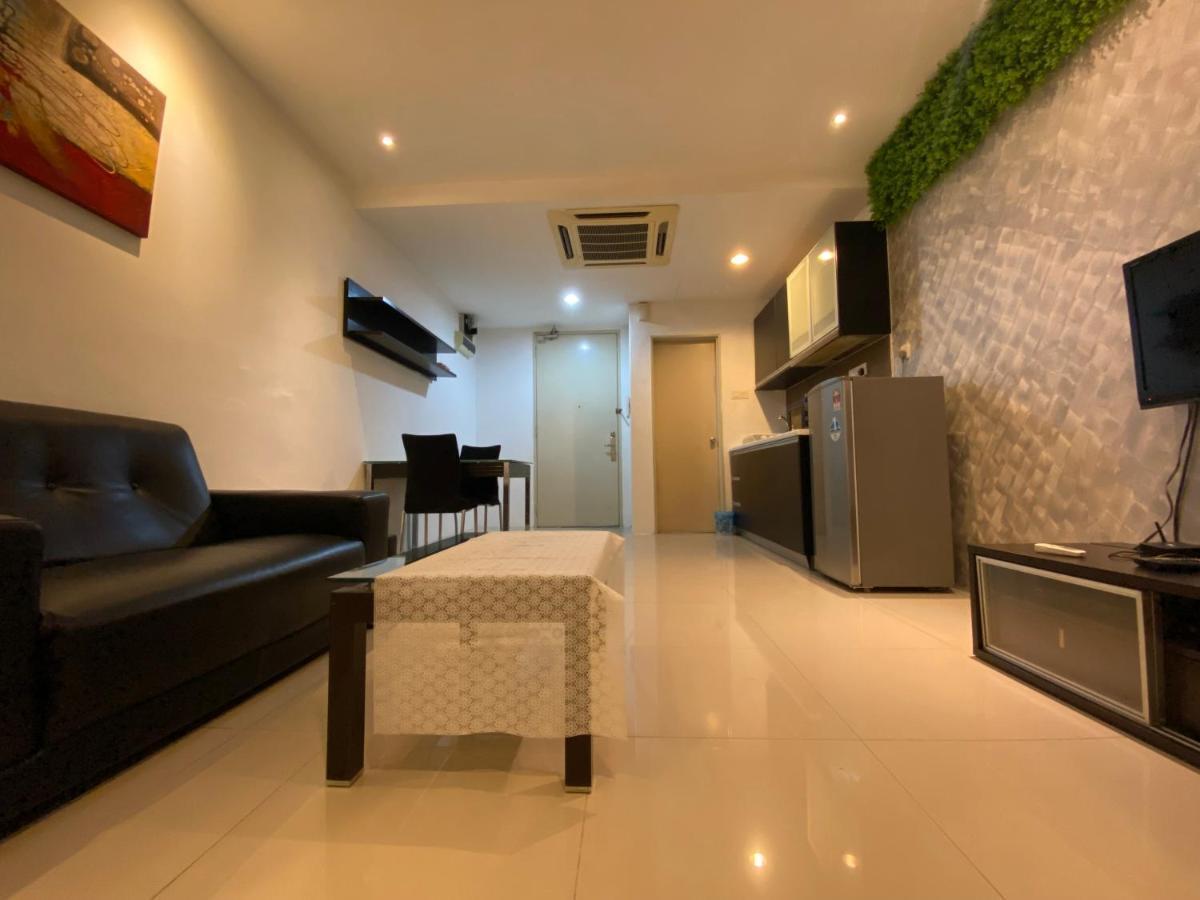 Spacious 3R,2R,Studio 5Min Walk To Time Square,Lalaport, Pool,Gym,Wifi Daire Kuala Lumpur Dış mekan fotoğraf