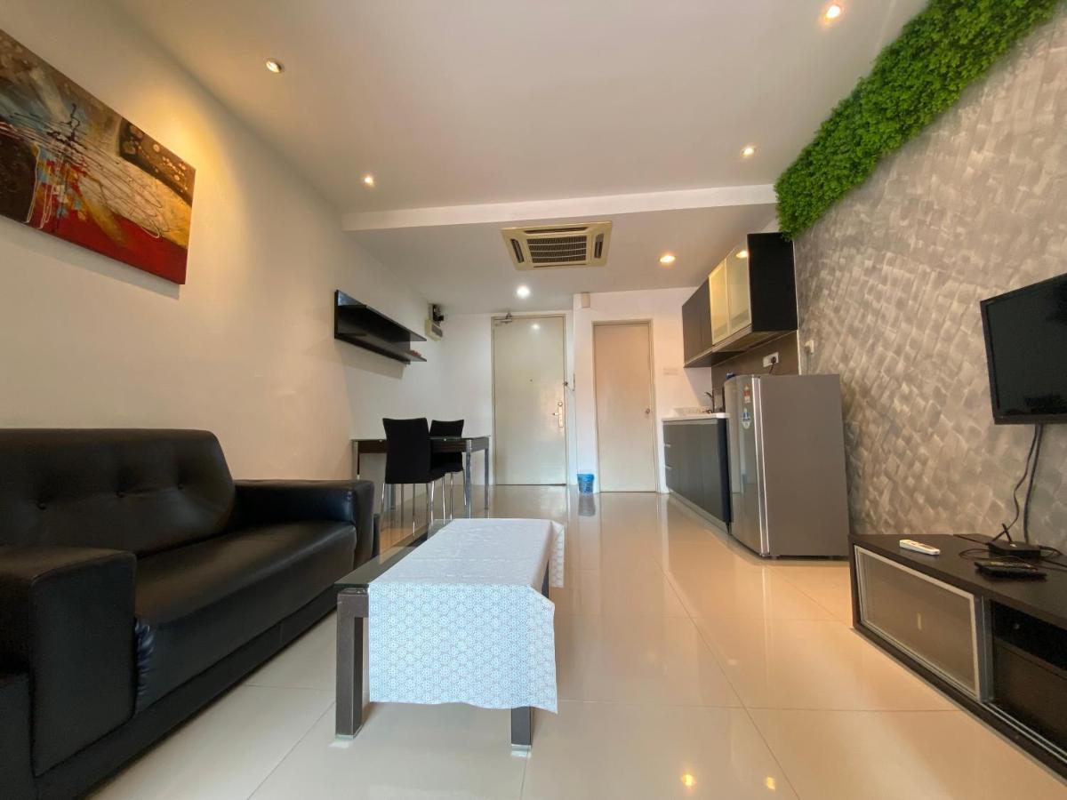 Spacious 3R,2R,Studio 5Min Walk To Time Square,Lalaport, Pool,Gym,Wifi Daire Kuala Lumpur Dış mekan fotoğraf