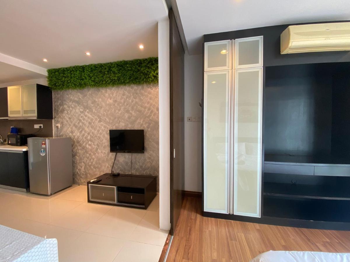 Spacious 3R,2R,Studio 5Min Walk To Time Square,Lalaport, Pool,Gym,Wifi Daire Kuala Lumpur Dış mekan fotoğraf